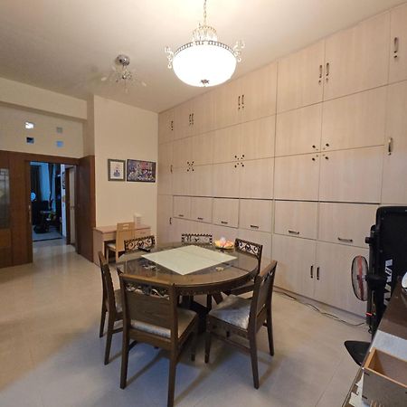 水悅雅築民宿 Shuiyue Guest House Hualien City Exterior foto