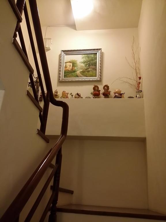 水悅雅築民宿 Shuiyue Guest House Hualien City Exterior foto