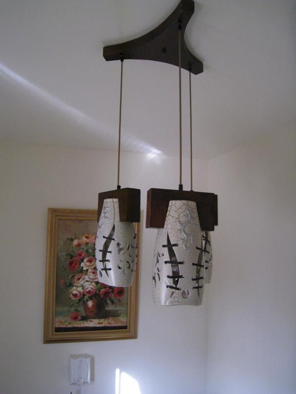 水悅雅築民宿 Shuiyue Guest House Hualien City Exterior foto