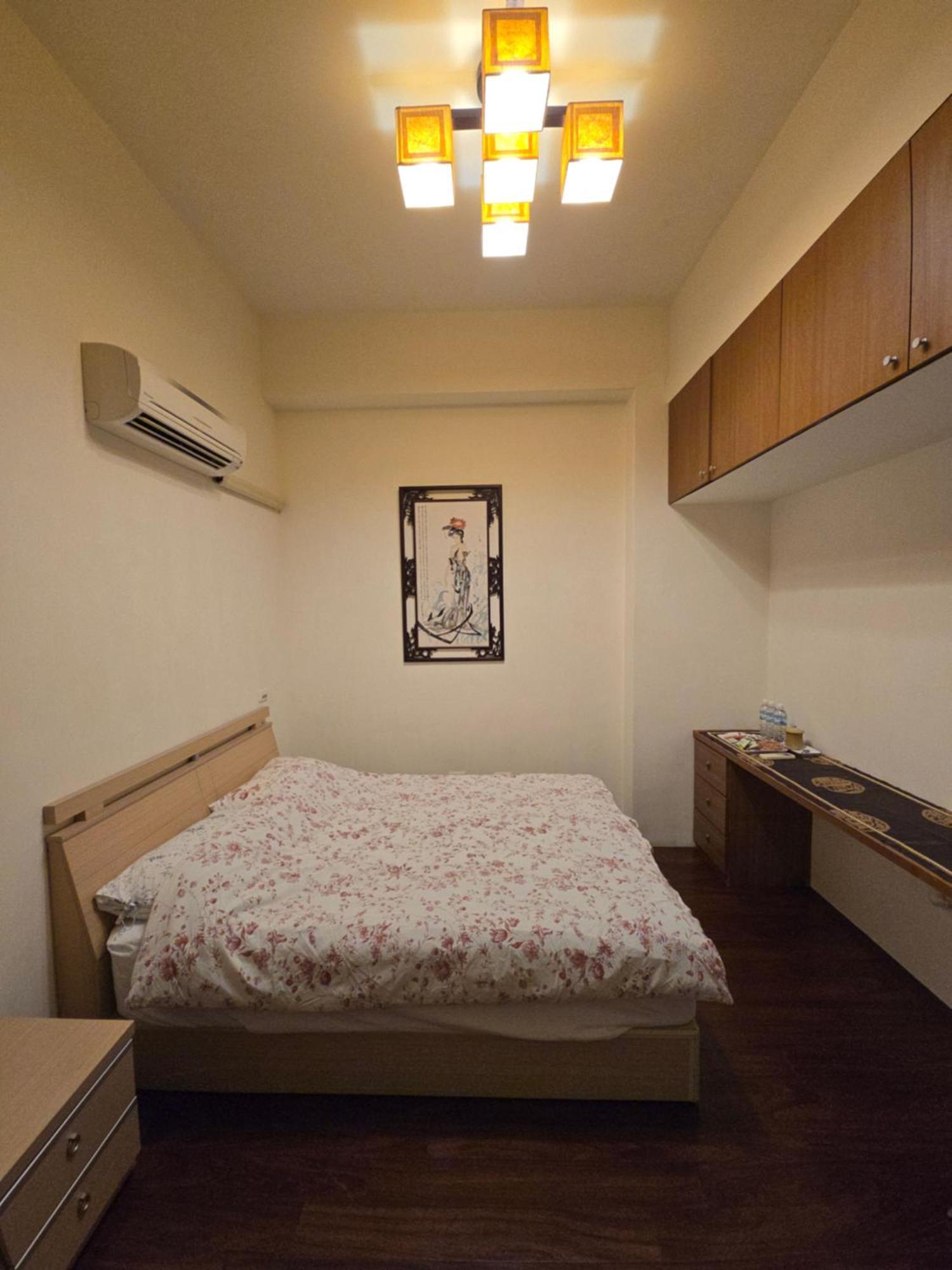 水悅雅築民宿 Shuiyue Guest House Hualien City Exterior foto