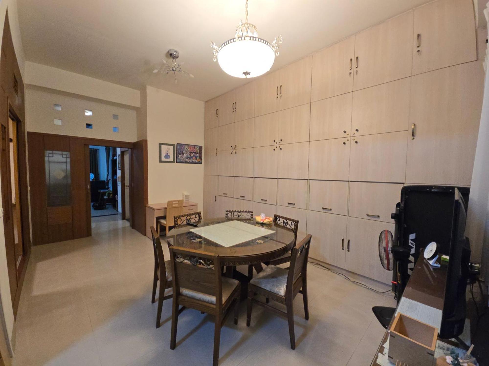 水悅雅築民宿 Shuiyue Guest House Hualien City Exterior foto