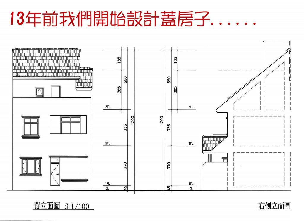 水悅雅築民宿 Shuiyue Guest House Hualien City Exterior foto