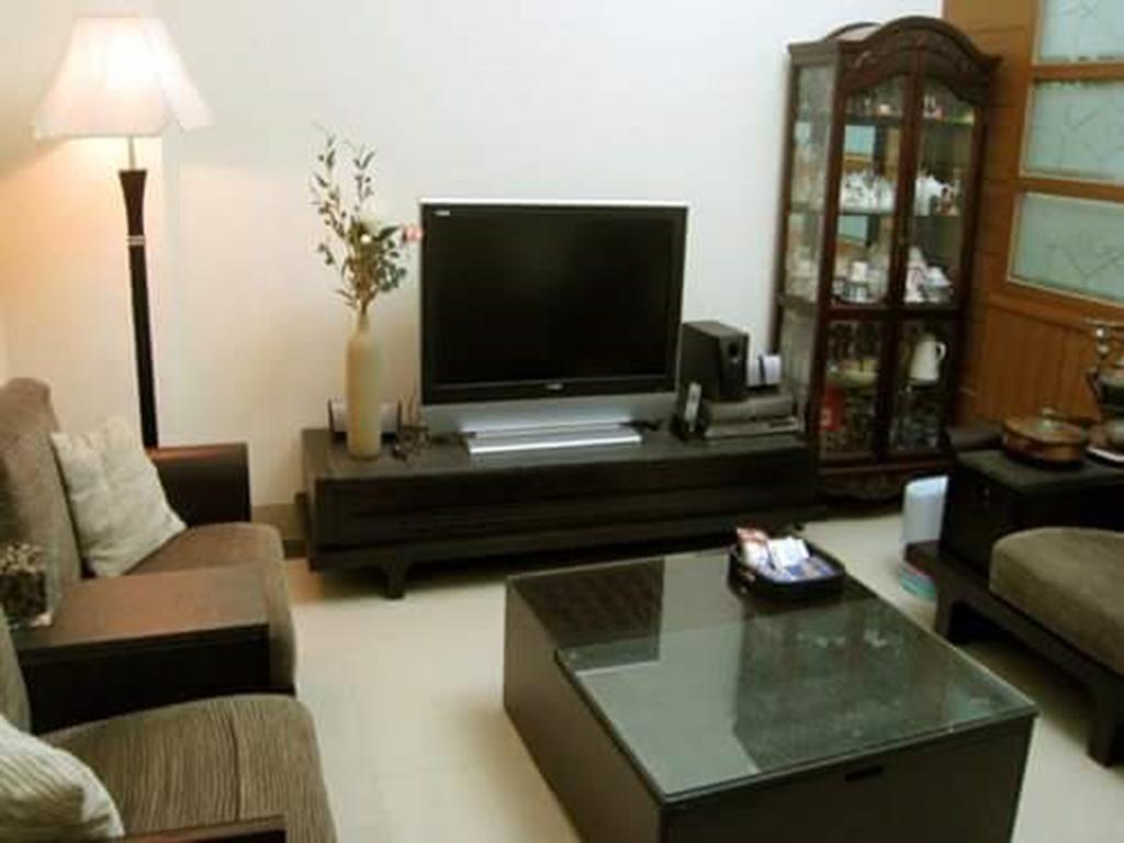水悅雅築民宿 Shuiyue Guest House Hualien City Exterior foto